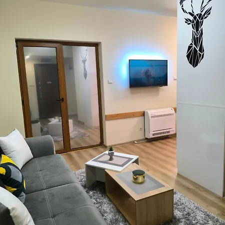 Snow White - Luxury With Free Bottle Of Wine *