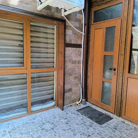 Snow White - Luxury With Free Bottle Of Wine Apartment *