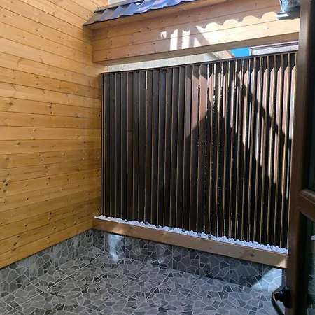 Snow White - Luxury With Free Bottle Of Wine Apartment Bansko