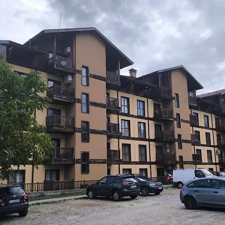 Snow White - Luxury With Free Bottle Of Wine *